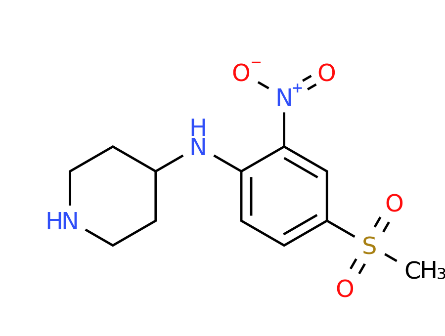 Structure Amb2691446