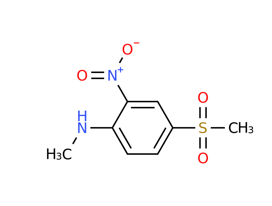 Structure Amb2691447