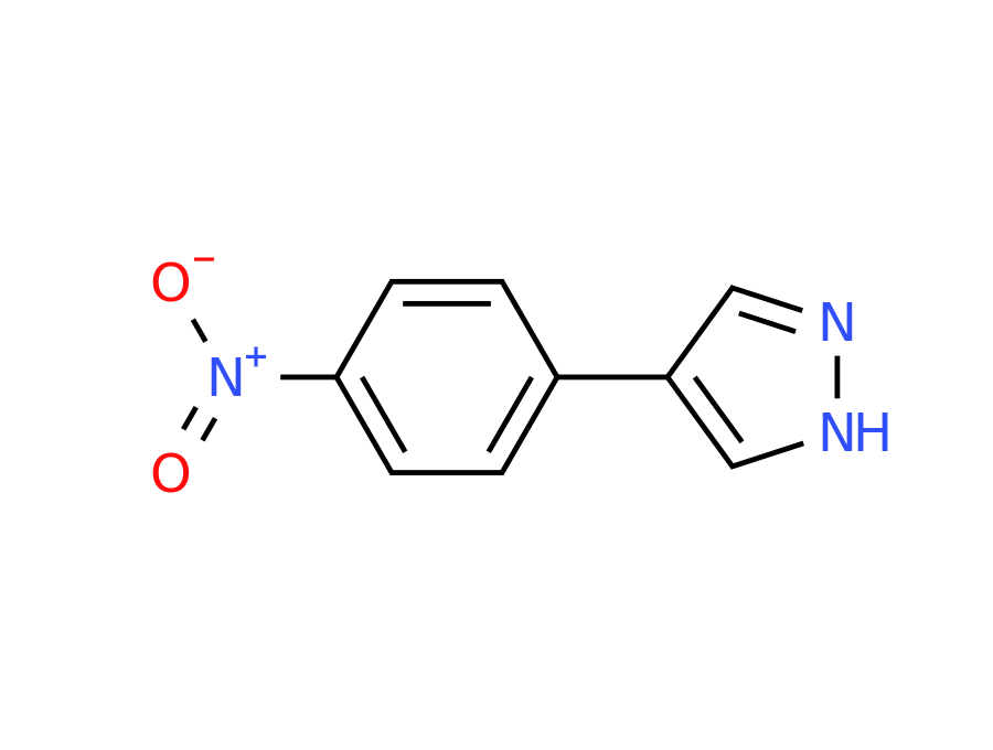 Structure Amb2691453