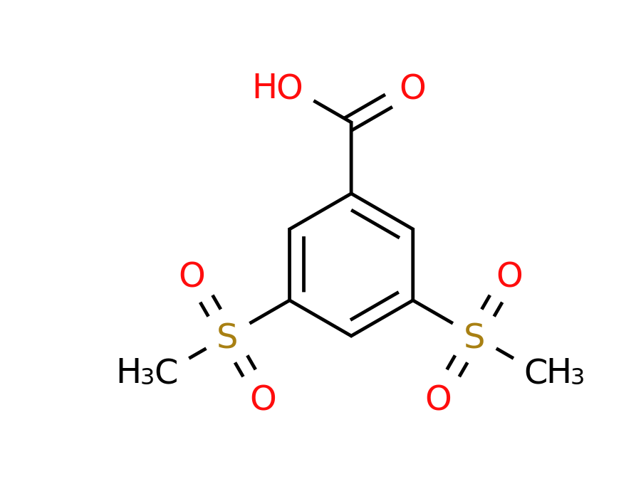 Structure Amb2691460