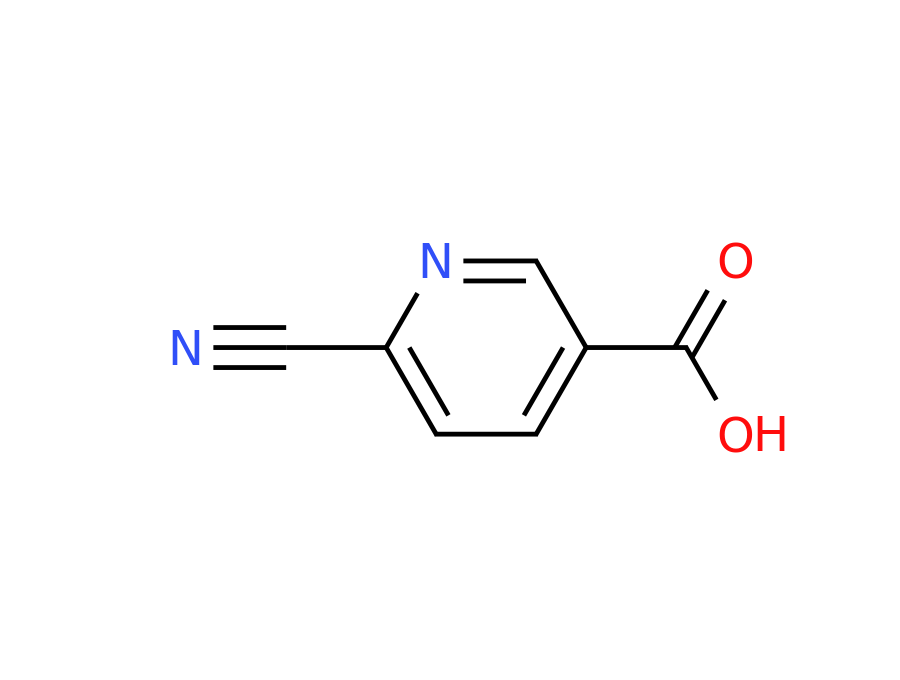 Structure Amb2691465