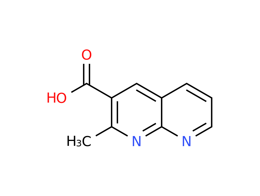 Structure Amb2691467