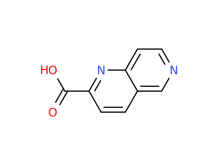 Structure Amb2691469