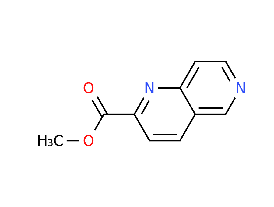 Structure Amb2691470