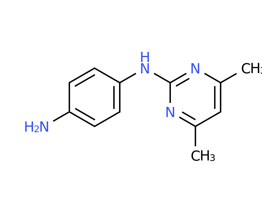 Structure Amb2691477