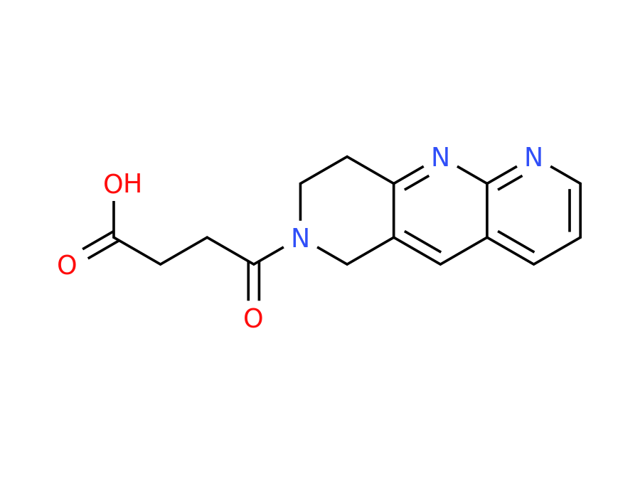 Structure Amb2691484