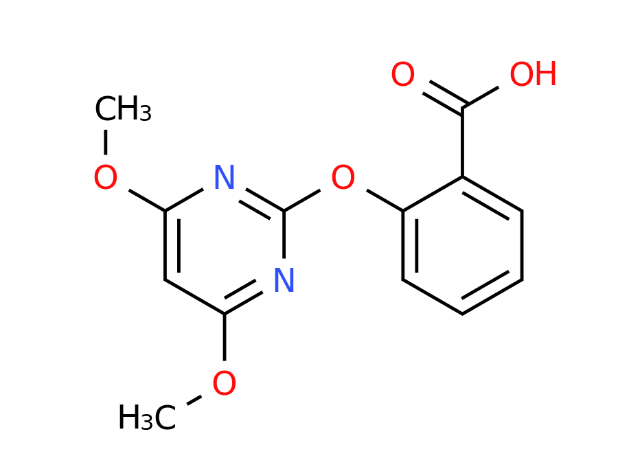 Structure Amb2691487