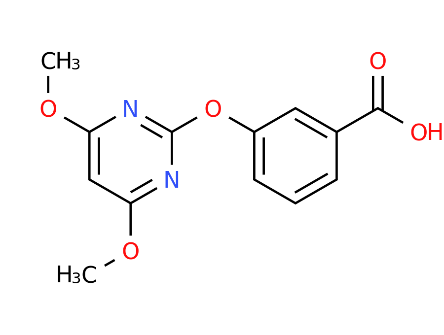 Structure Amb2691488