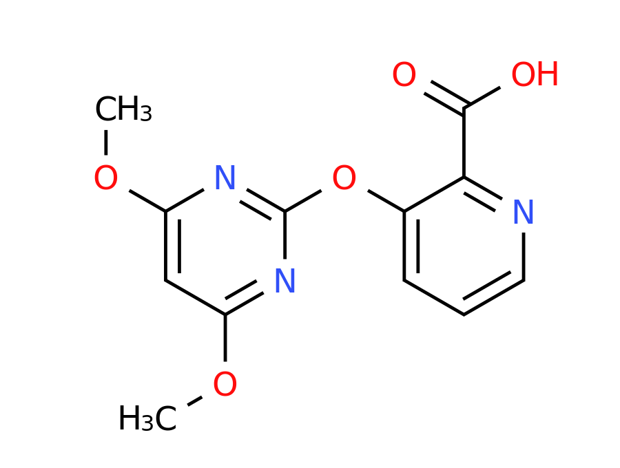 Structure Amb2691489