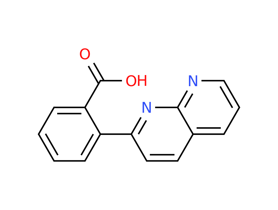 Structure Amb2691496