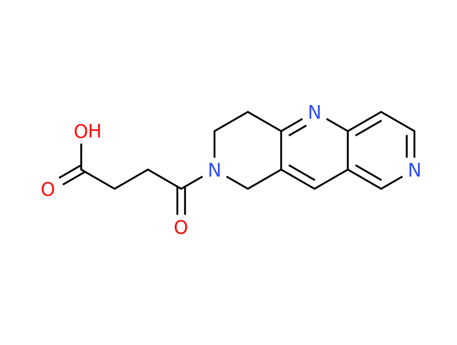 Structure Amb2691499