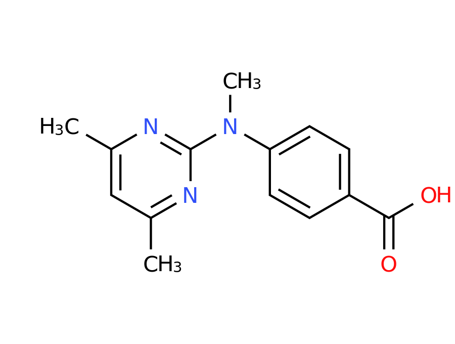 Structure Amb2691505