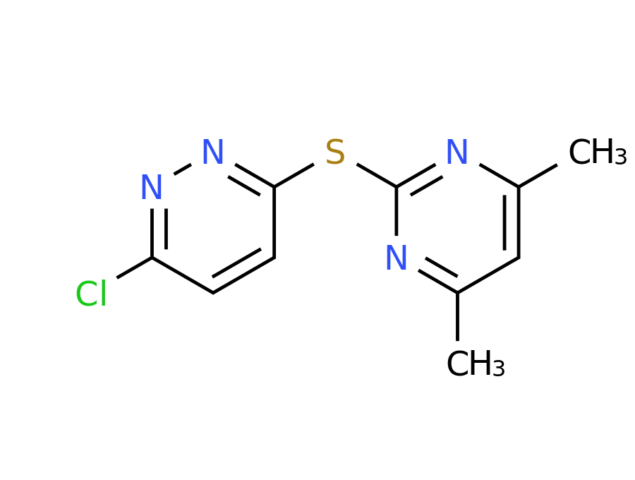 Structure Amb2691507