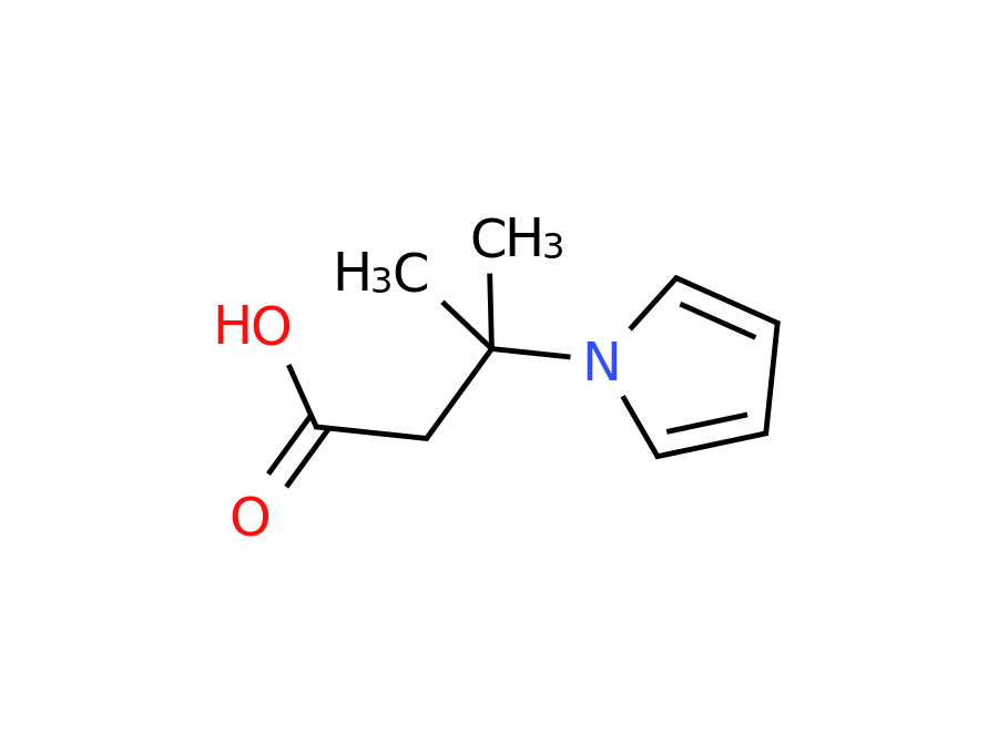 Structure Amb2691513