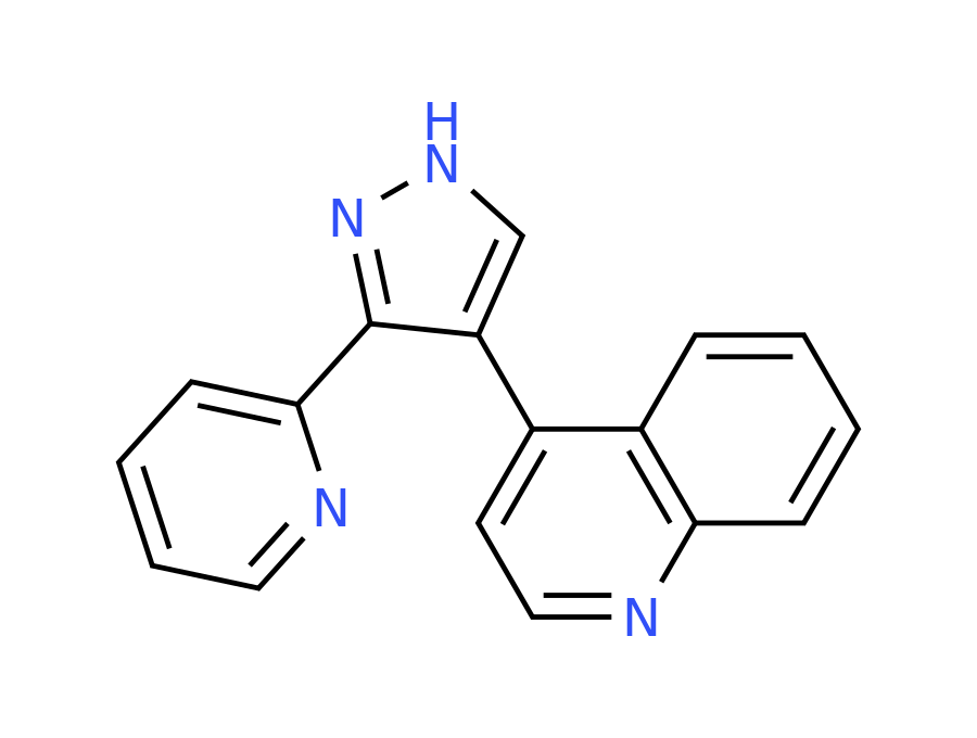 Structure Amb2691514