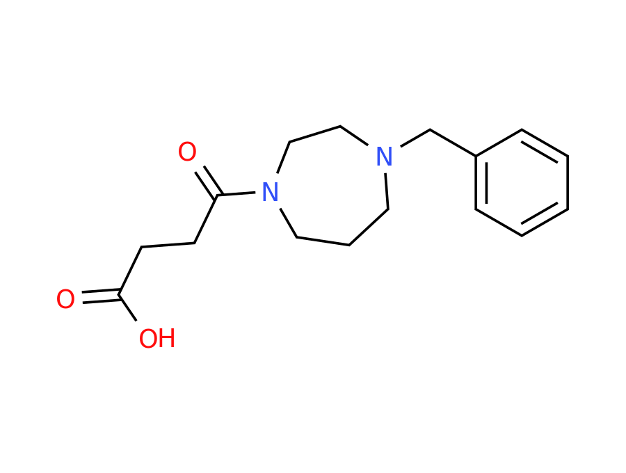 Structure Amb2691516