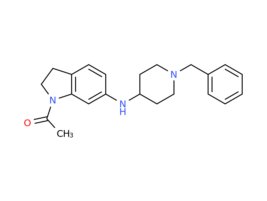 Structure Amb2691519