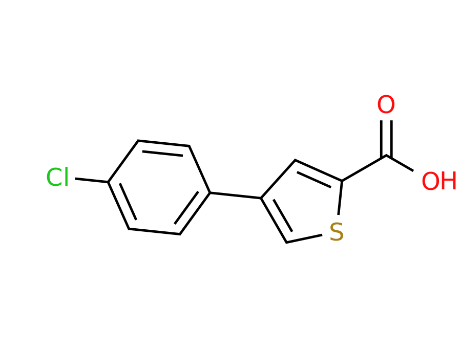 Structure Amb2691529