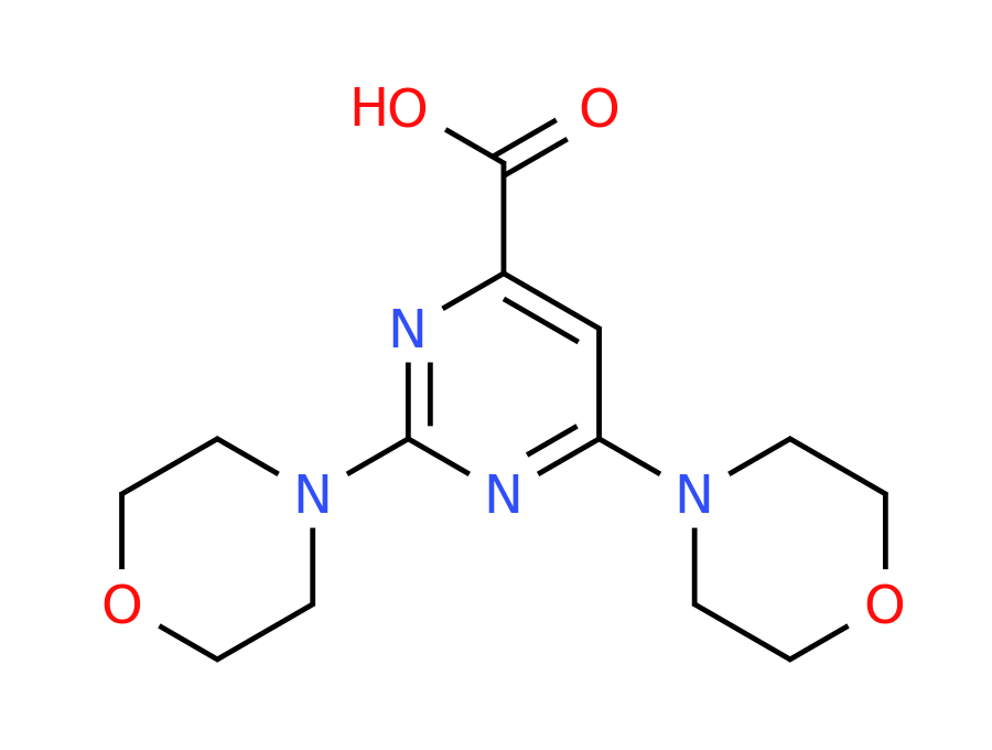 Structure Amb2691541