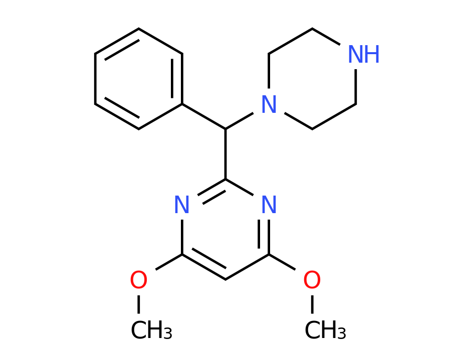 Structure Amb2691543