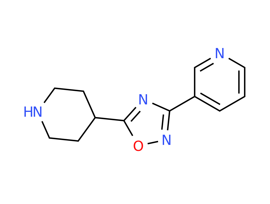 Structure Amb2691550