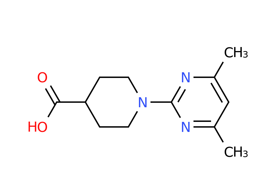 Structure Amb2691551