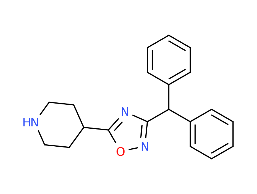 Structure Amb2691553