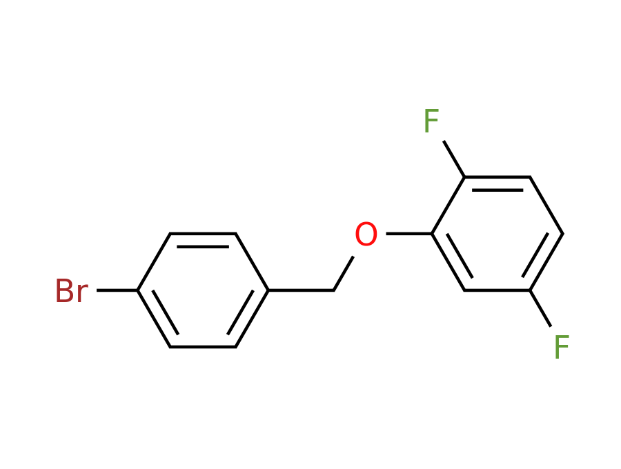 Structure Amb2691564