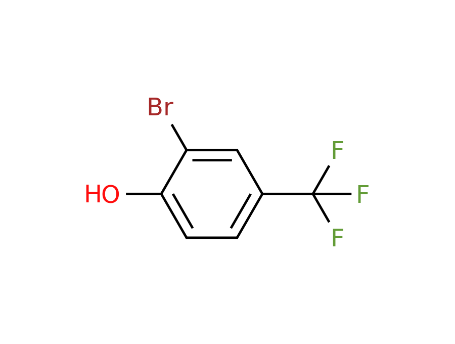 Structure Amb2691572