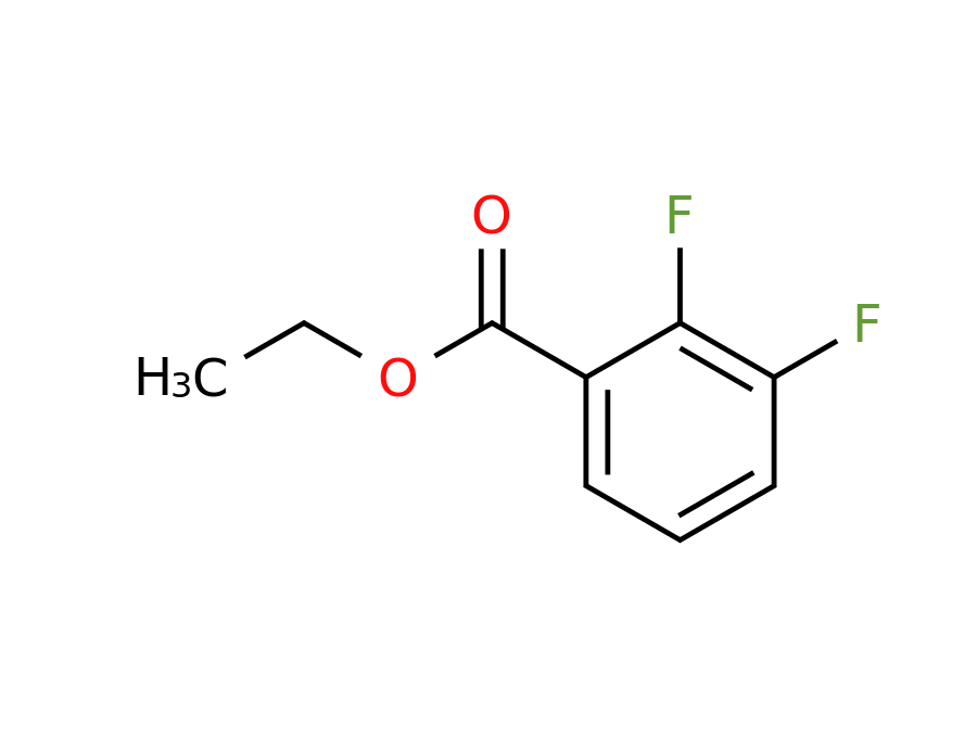 Structure Amb2691579