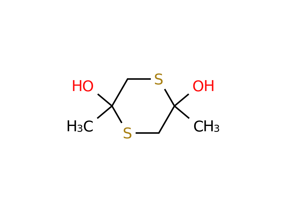 Structure Amb2691613