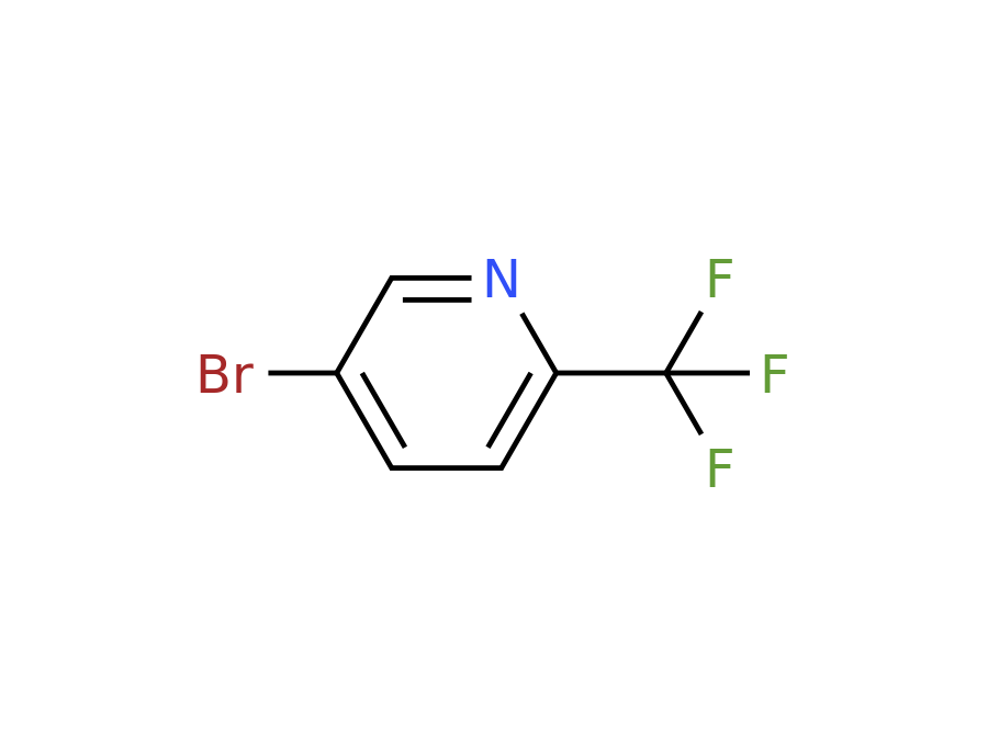 Structure Amb2691614