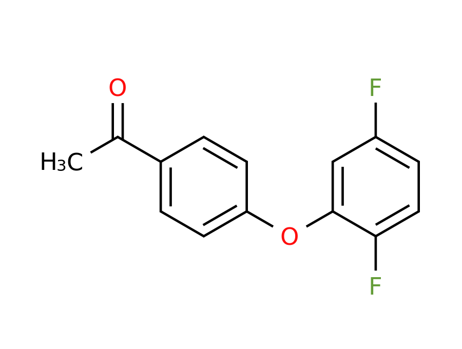 Structure Amb2691620