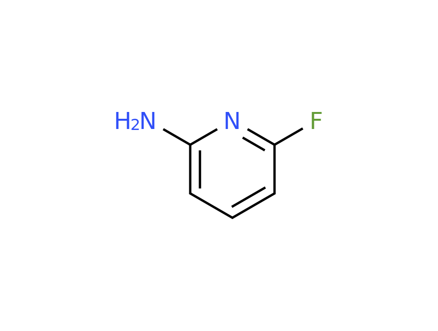 Structure Amb2691843