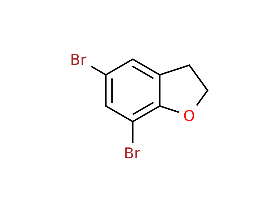 Structure Amb2691849