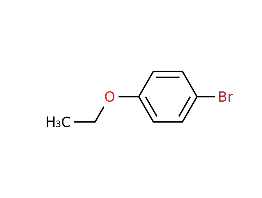 Structure Amb2691855