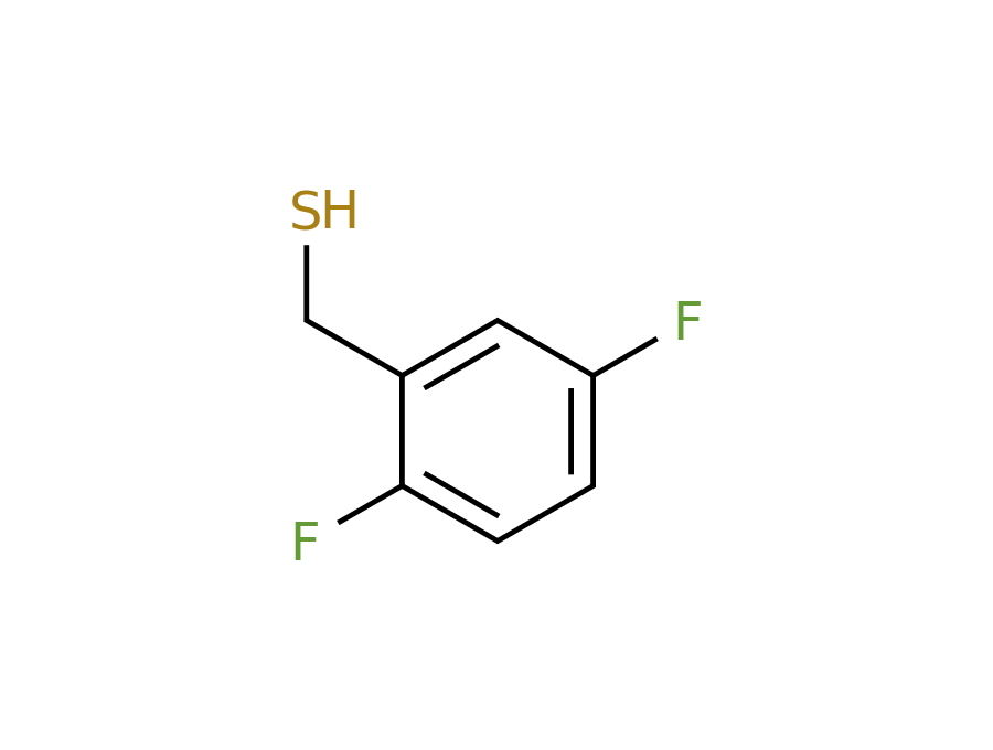 Structure Amb2691884