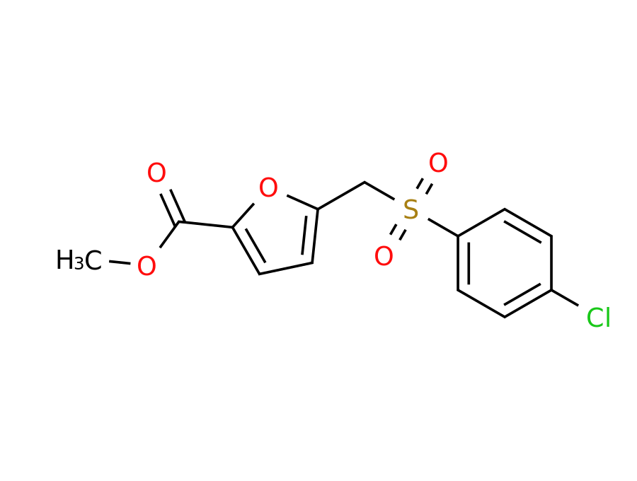 Structure Amb2691926