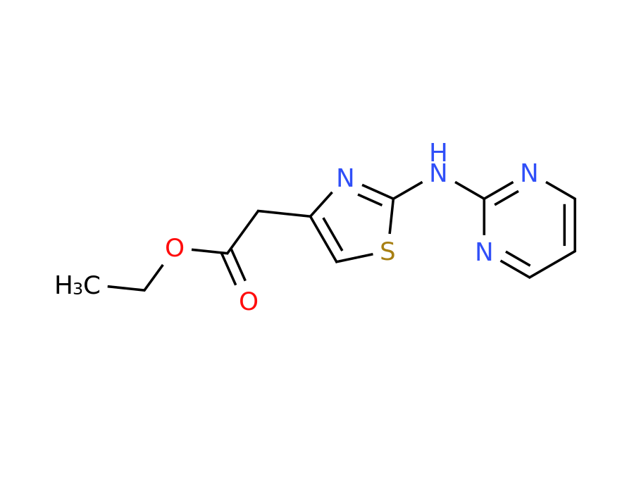 Structure Amb2691929