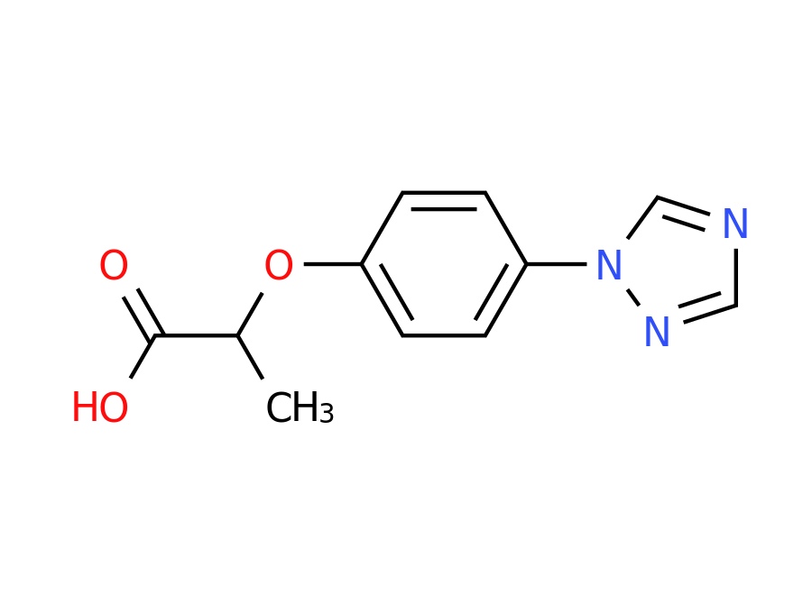 Structure Amb2691932