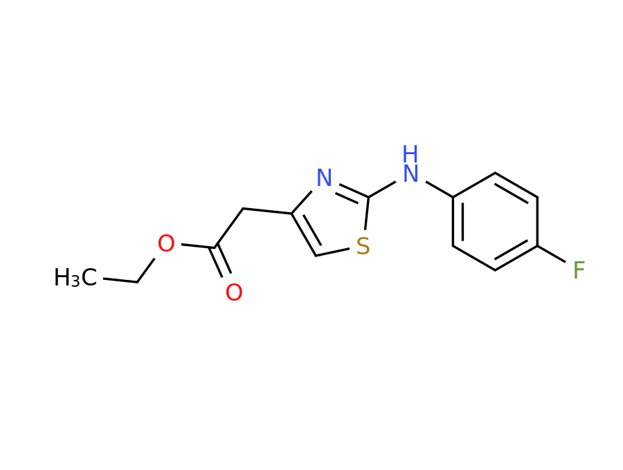 Structure Amb2691936