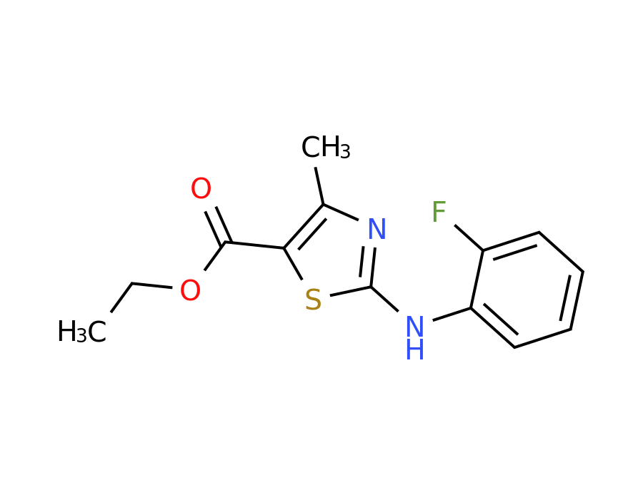 Structure Amb2691937