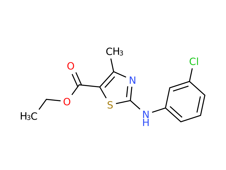 Structure Amb2691938