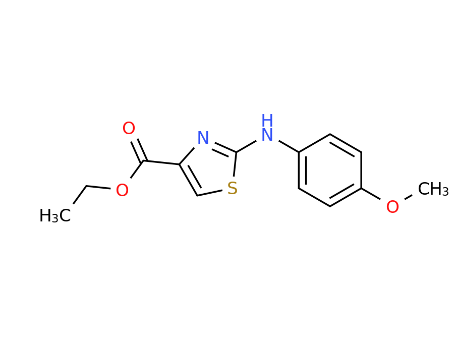 Structure Amb2691947