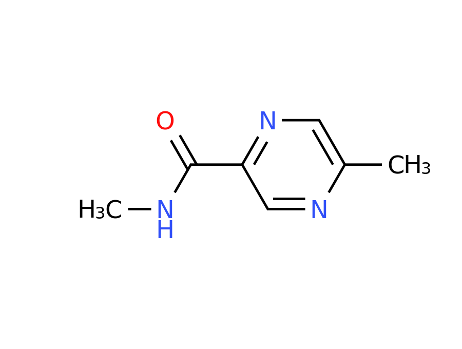 Structure Amb2691948