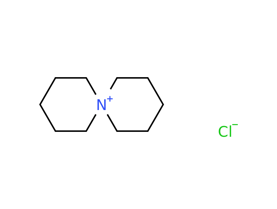 Structure Amb2691951