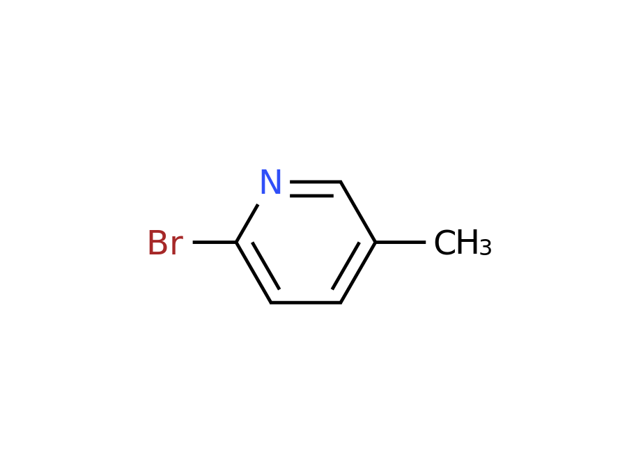 Structure Amb2691958