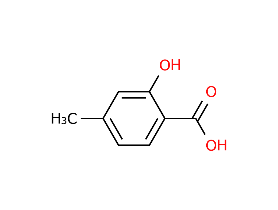 Structure Amb2691963