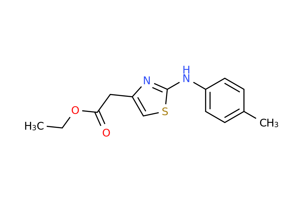 Structure Amb2691972