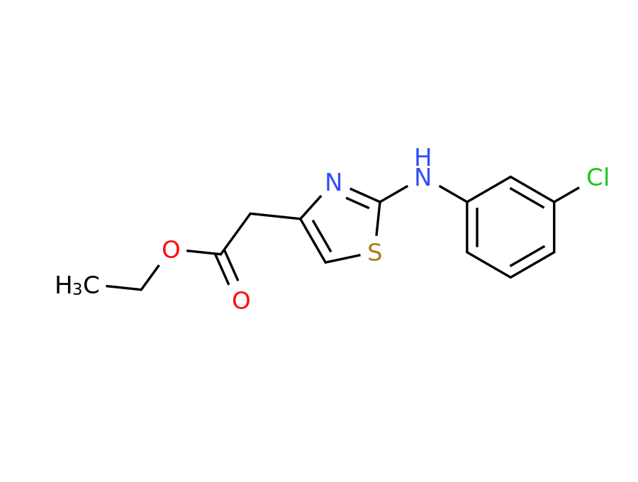 Structure Amb2691973